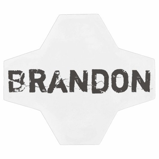 Aangepast Voetbal (Enkel)