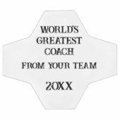 Aangepast Voetbal (Enkel)