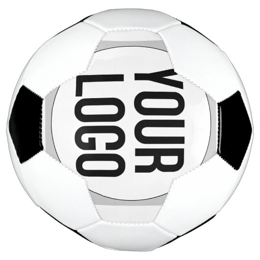 aangepast voetbal (Gedraaid)