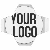 aangepast voetbal (Enkel)