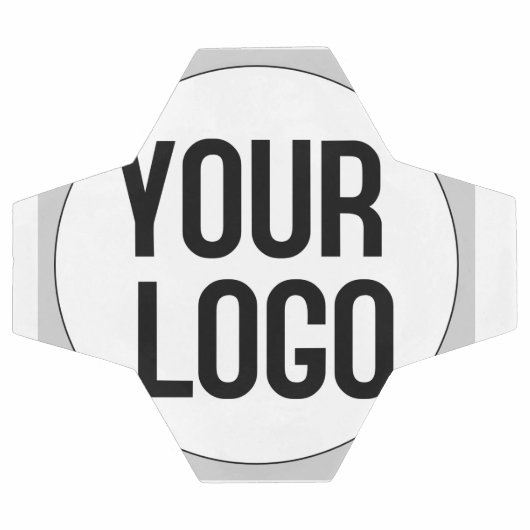 aangepast voetbal (Enkel)