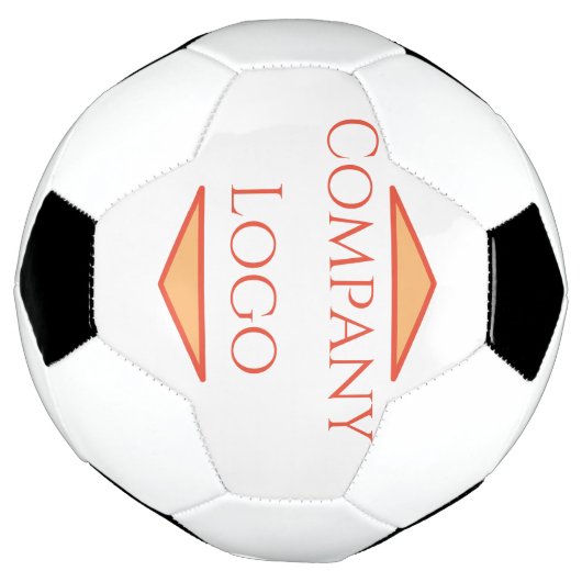 Aangepast Voetbal/Football Voetbal (Gedraaid)