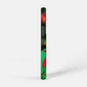 Aangepast, volledig fotosjabloon Eenvoudig tot min Samsung Galaxy Hoesje (Rechterkant)