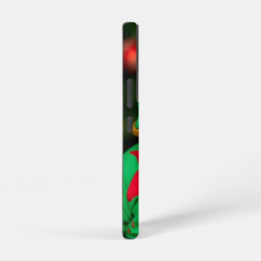 Aangepast, volledig fotosjabloon Eenvoudig tot min Samsung Galaxy Hoesje (Rechterkant)