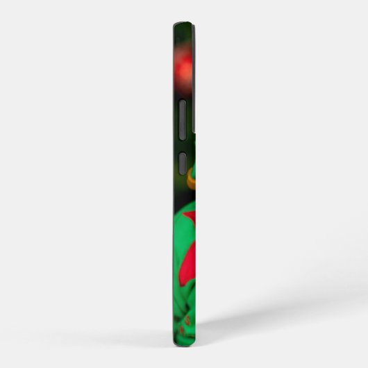 Aangepast, volledig fotosjabloon Eenvoudig tot min Samsung Galaxy Hoesje (Rechterkant)