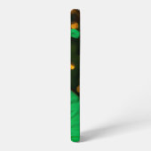 Aangepast, volledig fotosjabloon Eenvoudig tot min Samsung Galaxy Hoesje (Linkerkant)