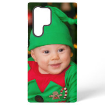 Aangepast, volledig fotosjabloon Eenvoudig tot min