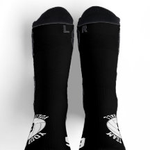 Aangepast volleybalteam naam en nummer spelerJerse