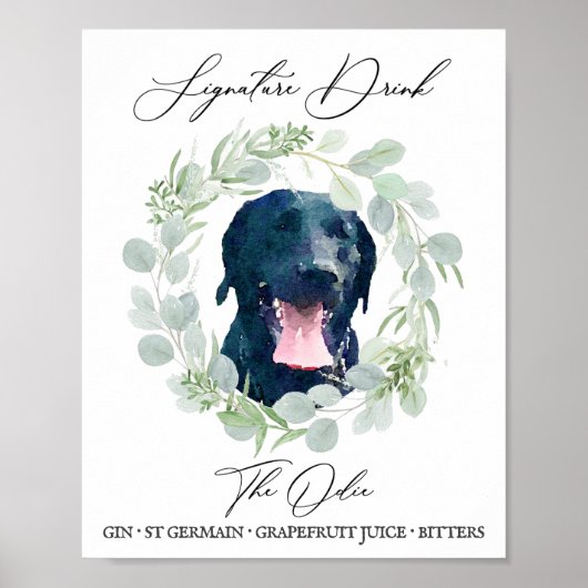 Aangepast voor borg poster (Voorkant)