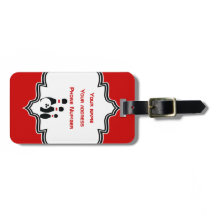 Aangepast voor Bowling ball en spelden