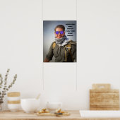 Aangepast voor client poster (Keuken)