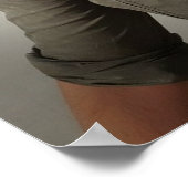 Aangepast voor client poster (Hoek)