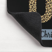 Aangepast voor de Bezettingstherapie bij cadeaus v Muismat (Hoek)