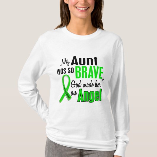 Aangepast voor Dranika T-shirt (Voorkant)