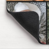 Aangepast voor drie fotocollage muismat (Hoek)