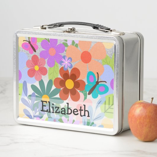 Aangepast voor koffiebloemen en -vlinten (In situ)