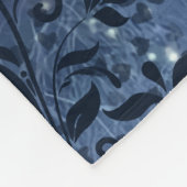 Aangepast voor mijn jongenVriend Blanket Fleece Deken (Hoek)