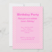 aangepast voor  stipboog kaart (Achterkant)