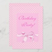 aangepast voor  stipboog kaart (Voorkant / Achterkant)