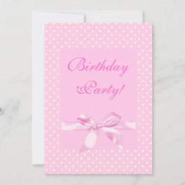 aangepast voor stipboog kaart