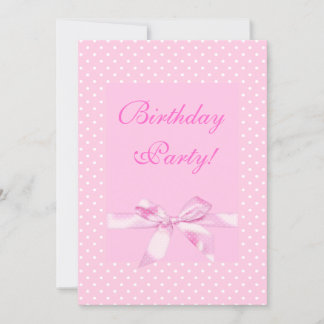 aangepast voor  stipboog kaart