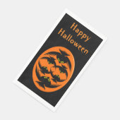 Aangepast voor toegestane gewassen servet (Hoek)