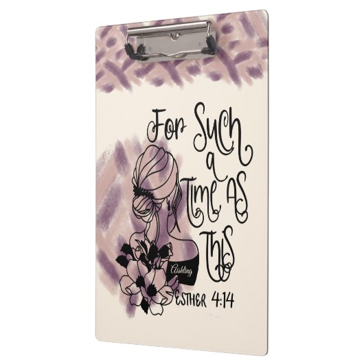 Aangepast voor zo'n tijd als dit  klembord (Links)