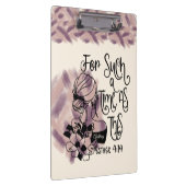 Aangepast voor zo'n tijd als dit  klembord (Rechts)