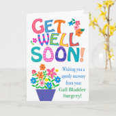 Aangepast voorkant goed dankzij de heldere blokkaa kaart (Gele Bloem)