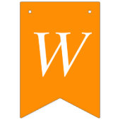 Aangepast voorstel LGBTQ zal je me regenboogstrale Vlaggetjes (Tweede vlag)