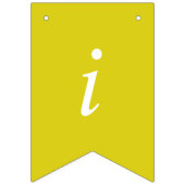 Aangepast voorstel LGBTQ zal je me regenboogstrale Vlaggetjes (Derde vlag)