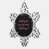 Aangepast voorstel ornament (Rechts)