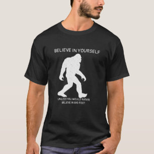 Aangepast Vriendin voor vrouwen Mannen T-shirt