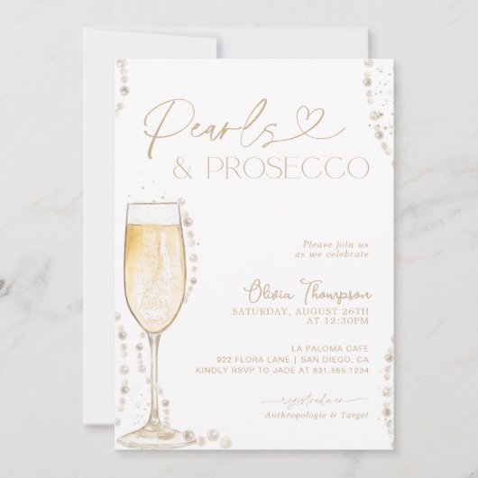 Aangepast Vrijgezellenfeest uitnodigen | voor Lesl Kaart (Voorkant)