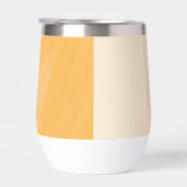 Aangepast Vrijgezellenfeest voor Boho Pink Yellow  (Rechts)