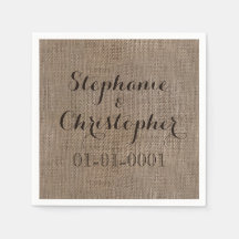 Aangepast Vrijgezellenfeest voor driekleurig wedde