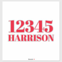 Aangepast vuilnisafval recyclingafval Adres nummer