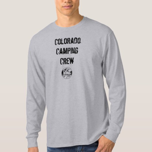 Aangepast w/naam t-shirt (Voorkant)