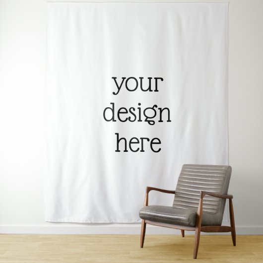 Aangepast Wandkleed (In situ)