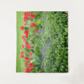 Aangepast Wandkleed (Voorkant)