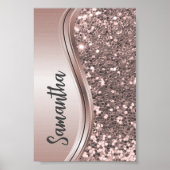 Aangepast wandpapier voor telefoon poster (Voorkant)