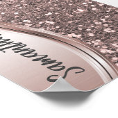 Aangepast wandpapier voor telefoon poster (Hoek)