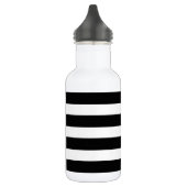 Aangepast - waterfles (540 ml) (Links)