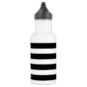 Aangepast - waterfles (540 ml) (Rechts)