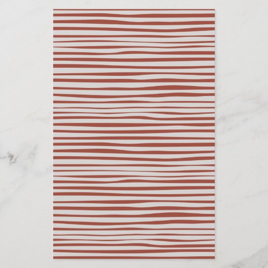 Aangepast Waterverf pompoen Thanksgiving grijs men (Achterkant)