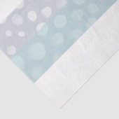 Aangepast weefselpapier tissuepapier (Detail)