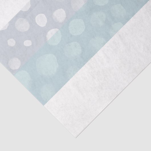 Aangepast weefselpapier tissuepapier (Detail)