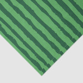 Aangepast weefselpapier voor watermeloenen tissuepapier (Detail)