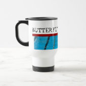 Aangepast wemmetje reisbeker (Links)