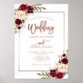 Aangepast werk 2 poster (Voorkant)